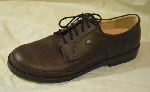 Finn comfort echt leder schuhe - finn,