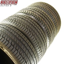 4x 225/45 R18 95Y 245/40 R18
