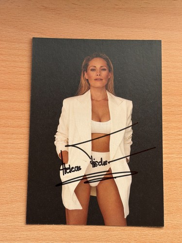 Helene fischer - fischer,
