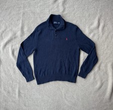 Ralph lauren - ralph,