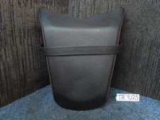 Honda CB1000 R Rücksitzbank