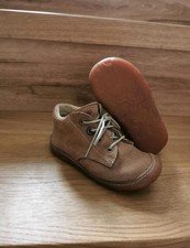 Pepino by Ricosta Echt Leder