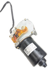 01-09 Mercedes W209 CLK350 C55