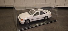 1:24 Ford Sierra 2.0i Cosworth