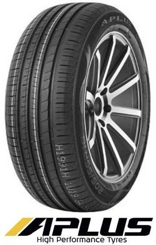 Aplus a609 165 r13 83t - r13,