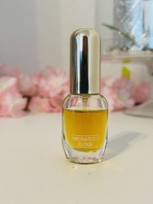 Clinique Aromatics Elixir 4 ml EDP Spray Reisegrösse Miniatur Sammelflacon