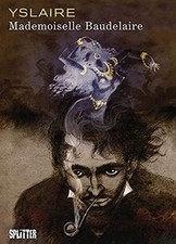 Mademoiselle Baudelaire von