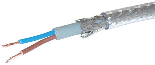 Steuerleitung kabel - steuerleitung,