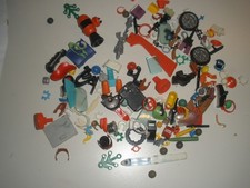 Playmobil  Zubehör 7