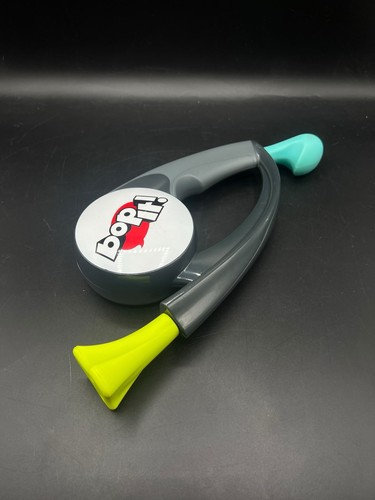 Bop hasbro deutsche - it!,