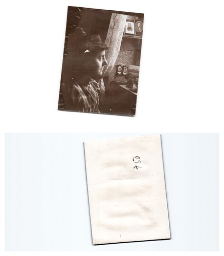 Danzig 1903 - (b77668a750),