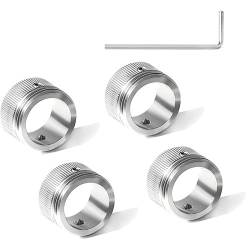Heizkörperthermostat adapter - heizkörperthermostat,