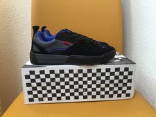 Vans skate mixxe herren - vans,