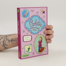 Carlotta - Internat auf