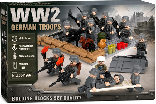 Ww2 militär deutsche - ww2, soldaten