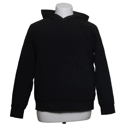 Snow peak kapuzenpullover - snow,