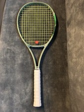 Yonex Percept 100 L2 - Wie Neu