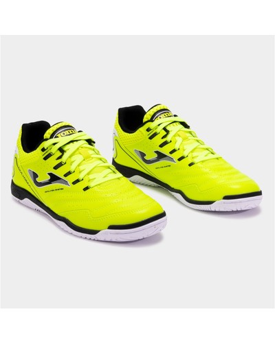 Fußballschuhe sala indoot - fußballschuhe,
