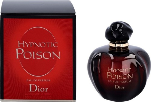 Dior hypnotic poison eau - hypnotic, de