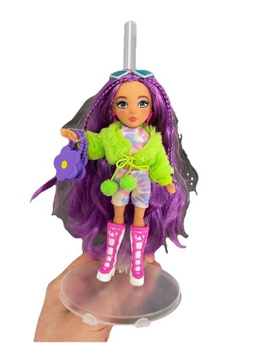 Dream ella extra - extra, mini