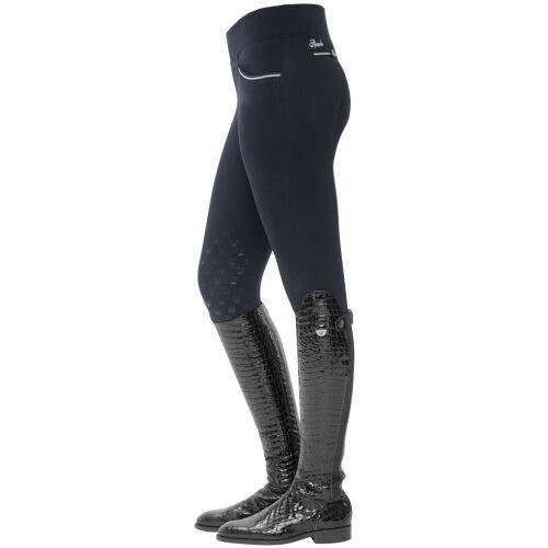 Spooks reitleggings sanne knee - reitleggings,