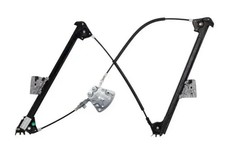 Fensterheber rechts elektrisch