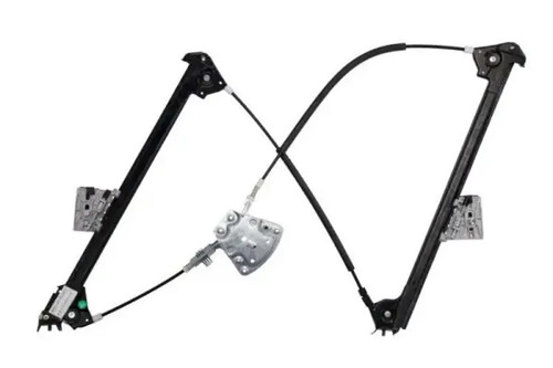 Fensterheber rechts elektrisch
