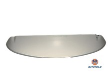 Opel Insignia A Kombi