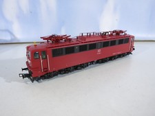 Rivarossi HR2451 , BR 171 , DSS , Top, neuw.  OVP (W11493)