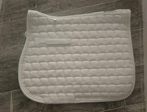 Schabracke cheval luxe - cheval, de