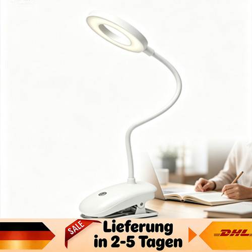 Augenfreundliche led - augenfreundliche,