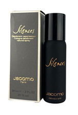 (55,54EUR/100ML) 90ML VINTAGE