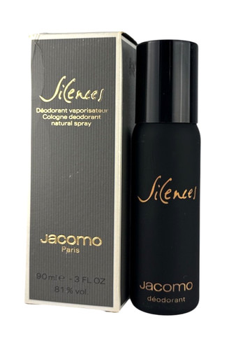 90ml vintage - (55,54eur/100ml),