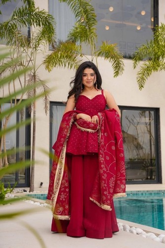Eid festival diwai salwar - eid,