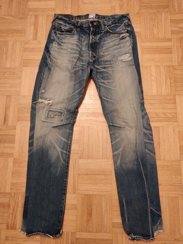 Prps jeans made - jeans, 34