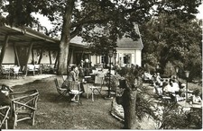 AK Bad Salzschlirf Lk Fulda