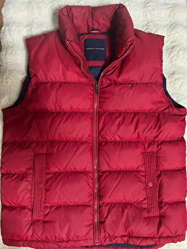 Tommy hilfiger herren - tommy,