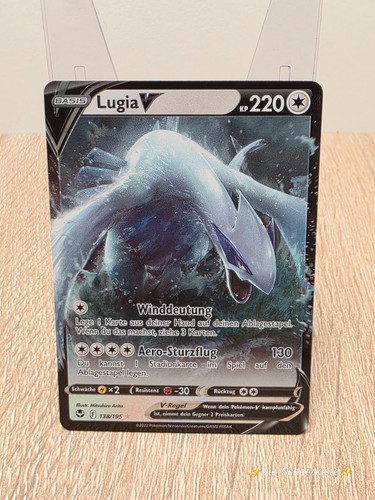 Pokémon silberne sturmwinde - -,