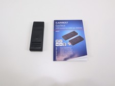 Carbest GasStick USB-Gaswarner