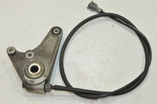 PEUGEOT SPEEDFIGHT 2 LC