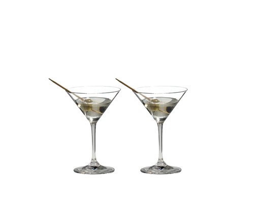 Riedel vinum spirituosenglas - riedel,