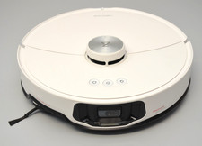 Roborock S8 MaxV Ultra