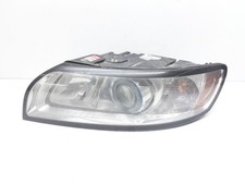 Volvo V50 2009 Links