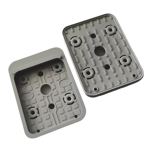 Stück 160x115x17 für - mm,