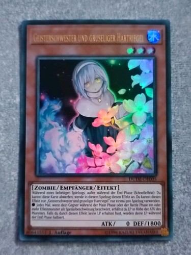 Yugioh tcg duel - tcg,