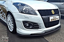 EZ-LIP Spoiler Lippe