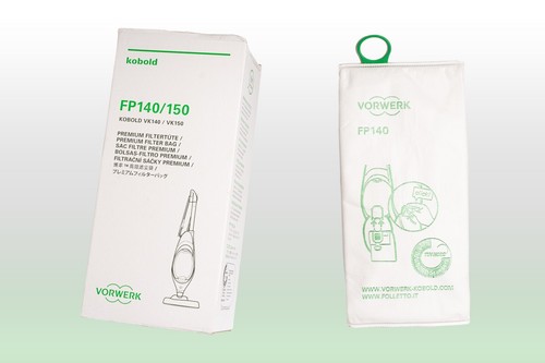 Original vorwerk kobold - original,