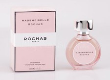 Rochas - Mademoiselle - 30ml