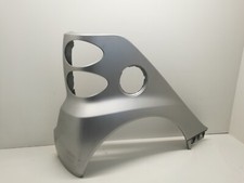 Smart ForTwo 451 Kotflügel