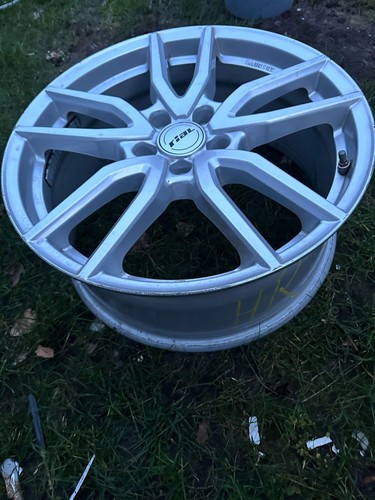 Felgen zoll 5x114 3 - felgen,